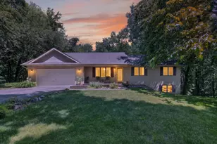 7750 N 32nd St, Richland, MI 49083 - Photo 28
