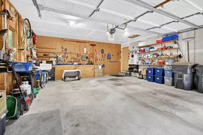 7750 N 32nd Street, Richland, MI 49083 - Photo 26