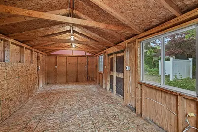 203 Dundee Drive, Battle Creek, MI 49014 - Photo 24