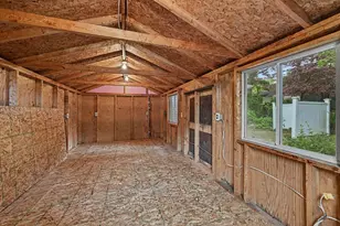 203 Dundee Dr, Battle Creek, MI 49014 - Photo 24