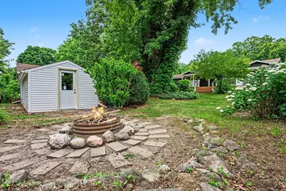 203 Dundee Drive, Battle Creek, MI 49014 - Photo 6