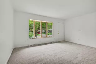 203 Dundee Dr, Battle Creek, MI 49014 - Photo 8