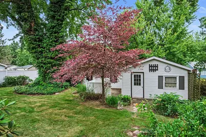 203 Dundee Drive, Battle Creek, MI 49014 - Photo 20