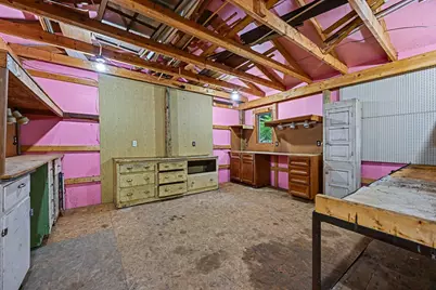 203 Dundee Drive, Battle Creek, MI 49014 - Photo 22