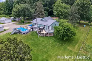 12915 Cassidy Rd, Bellevue, MI 49021 - Photo 50