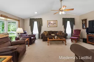 12915 Cassidy Rd, Bellevue, MI 49021 - Photo 72