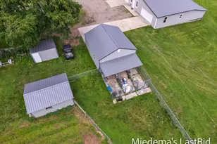 12915 Cassidy Rd, Bellevue, MI 49021 - Photo 42