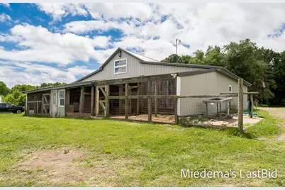 12915 Cassidy Road, Bellevue, MI 49021 - Photo 14