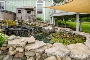 12915 Cassidy Rd, Bellevue, MI 49021 - Photo 16