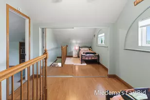 12915 Cassidy Rd, Bellevue, MI 49021 - Photo 84