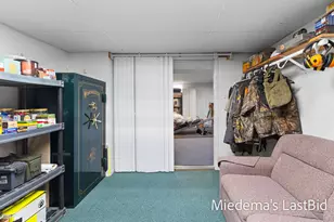 12915 Cassidy Rd, Bellevue, MI 49021 - Photo 94