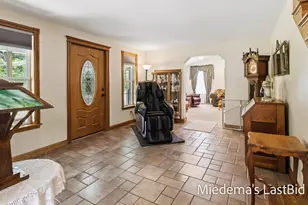 12915 Cassidy Rd, Bellevue, MI 49021 - Photo 70