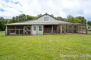 12915 Cassidy Rd, Bellevue, MI 49021 - Photo 8