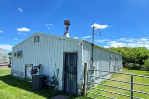 12915 Cassidy Rd, Bellevue, MI 49021 - Photo 104