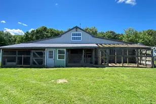 12915 Cassidy Rd, Bellevue, MI 49021 - Photo 122