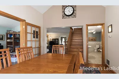 12915 Cassidy Road, Bellevue, MI 49021 - Photo 68