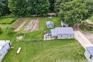 12915 Cassidy Rd, Bellevue, MI 49021 - Photo 48
