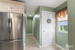 12915 Cassidy Rd, Bellevue, MI 49021 - Photo 58