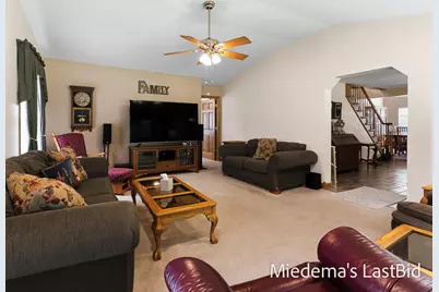 12915 Cassidy Road, Bellevue, MI 49021 - Photo 70