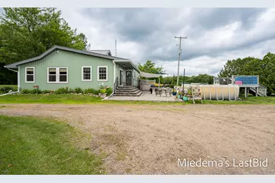 12915 Cassidy Road, Bellevue, MI 49021 - Photo 22