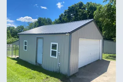 12915 Cassidy Road, Bellevue, MI 49021 - Photo 102