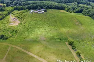 12915 Cassidy Rd, Bellevue, MI 49021 - Photo 28