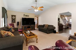 12915 Cassidy Rd, Bellevue, MI 49021 - Photo 66