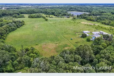 12915 Cassidy Road, Bellevue, MI 49021 - Photo 36