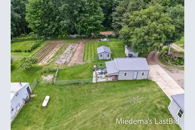 12915 Cassidy Road, Bellevue, MI 49021 - Photo 52