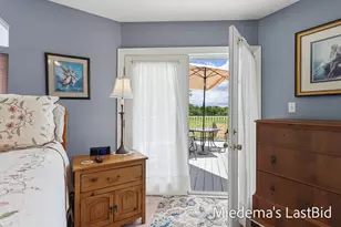 12915 Cassidy Rd, Bellevue, MI 49021 - Photo 76