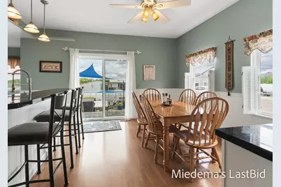 12915 Cassidy Road, Bellevue, MI 49021 - Photo 66