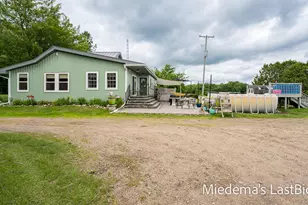 12915 Cassidy Rd, Bellevue, MI 49021 - Photo 20