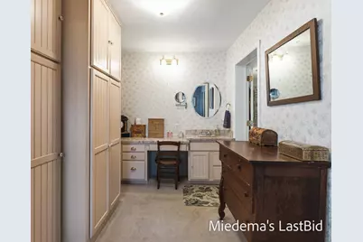12915 Cassidy Road, Bellevue, MI 49021 - Photo 82