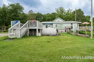 12915 Cassidy Rd, Bellevue, MI 49021 - Photo 14