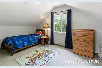 12915 Cassidy Road, Bellevue, MI 49021 - Photo 90
