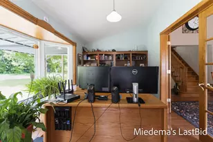 12915 Cassidy Rd, Bellevue, MI 49021 - Photo 68