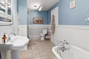 12915 Cassidy Rd, Bellevue, MI 49021 - Photo 80
