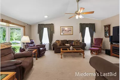 12915 Cassidy Road, Bellevue, MI 49021 - Photo 76
