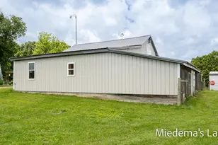 12915 Cassidy Rd, Bellevue, MI 49021 - Photo 6