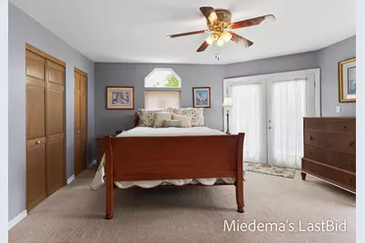 12915 Cassidy Road, Bellevue, MI 49021 - Photo 78
