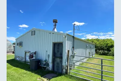 12915 Cassidy Road, Bellevue, MI 49021 - Photo 108
