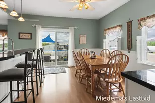 12915 Cassidy Rd, Bellevue, MI 49021 - Photo 62