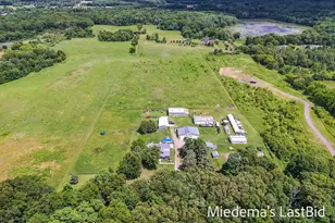 12915 Cassidy Rd, Bellevue, MI 49021 - Photo 24
