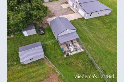 12915 Cassidy Road, Bellevue, MI 49021 - Photo 46