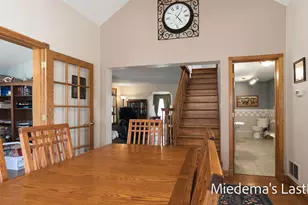12915 Cassidy Rd, Bellevue, MI 49021 - Photo 64
