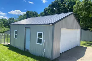 12915 Cassidy Rd, Bellevue, MI 49021 - Photo 98
