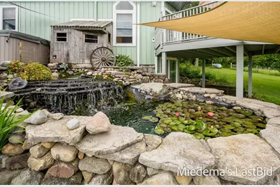 12915 Cassidy Road, Bellevue, MI 49021 - Photo 18