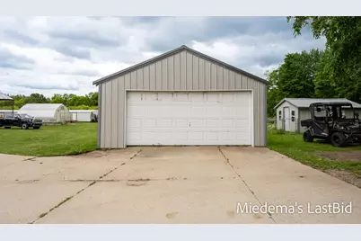12915 Cassidy Road, Bellevue, MI 49021 - Photo 26