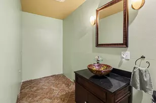 4599 Ariel Ave, Ludington, MI 49431 - Photo 14