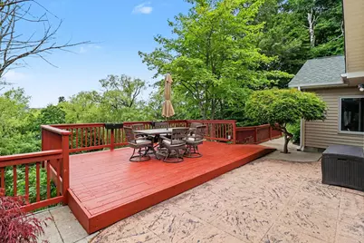 4599 Ariel Avenue, Ludington, MI 49431 - Photo 26